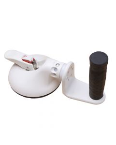 Buy Handle on the Mobeli suction cup for the table. Fastening in any direction. | Florida Online Pharmacy | https://florida.buy-pharm.com