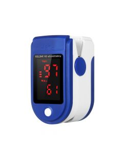 Buy Digital pulse oximeter at the tip of the finger | Florida Online Pharmacy | https://florida.buy-pharm.com