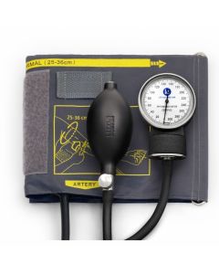 Buy Little Doctor LD-60 tonometer  | Florida Online Pharmacy | https://florida.buy-pharm.com