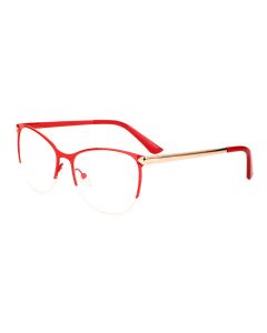 Buy Ready-made eyeglasses with diopters -5.0 | Florida Online Pharmacy | https://florida.buy-pharm.com