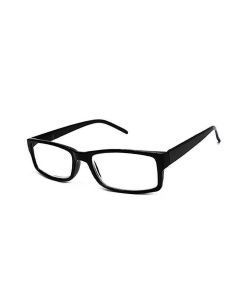 Buy Ready-made glasses for vision plastic +3.5 | Florida Online Pharmacy | https://florida.buy-pharm.com