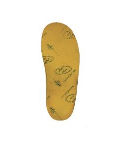 Buy Children's orthopedic insoles for the prevention of flat feet with impregnation of Aloe size. 24 | Florida Online Pharmacy | https://florida.buy-pharm.com