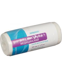 Buy Elastic bandage B3514 | Florida Online Pharmacy | https://florida.buy-pharm.com