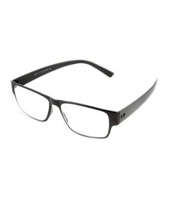 Buy Ready glasses FARSI 4747 C1 (+2.25) | Florida Online Pharmacy | https://florida.buy-pharm.com
