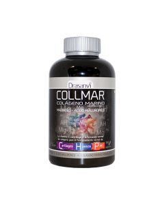 Buy stroke Marine collagen with vitamins Kollmar magnesium, 180 tablets. | Florida Online Pharmacy | https://florida.buy-pharm.com
