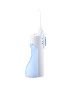 Buy Irrigator CHB Portable electric irrigator for cleaning teeth and oral cavity CHB 3885 221388501 | Florida Online Pharmacy | https://florida.buy-pharm.com