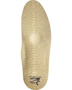 Buy Insoles to support the longitudinal and transverse arches of the foot art. 10P size 38 | Florida Online Pharmacy | https://florida.buy-pharm.com