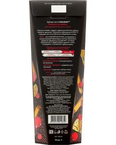 Buy Toothpaste PresiDENT 'Spicy Cranberry', 75 ml | Florida Online Pharmacy | https://florida.buy-pharm.com