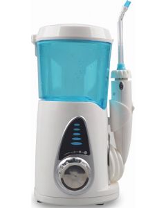 Buy Irrigator ERGOPOWER ER-3912 for oral cavity stationary | Florida Online Pharmacy | https://florida.buy-pharm.com