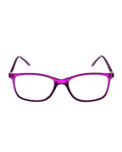 Buy 2.0 diopters Ready reading glasses with +1.75 diopters | Florida Online Pharmacy | https://florida.buy-pharm.com
