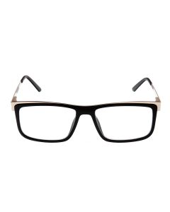 Buy Ready glasses with -2.5 diopters | Florida Online Pharmacy | https://florida.buy-pharm.com