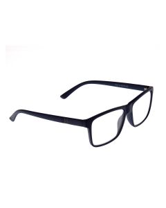 Buy Ready-made reading glasses with +1.75 diopters | Florida Online Pharmacy | https://florida.buy-pharm.com
