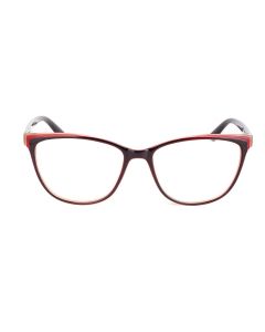 Buy Ready-made eyeglasses with -4.0 diopters | Florida Online Pharmacy | https://florida.buy-pharm.com