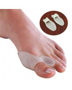 Buy Gel pad for the big toe Valgus Pro 2 pcs | Florida Online Pharmacy | https://florida.buy-pharm.com