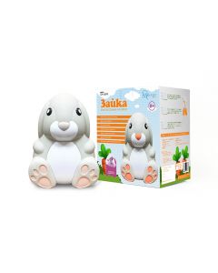 Buy Children's compressor inhaler 'Bunny' | Florida Online Pharmacy | https://florida.buy-pharm.com