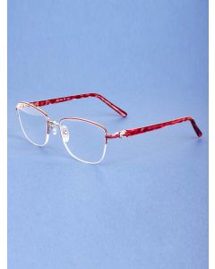 Buy Ready-made eyeglasses with diopters -10.0 | Florida Online Pharmacy | https://florida.buy-pharm.com