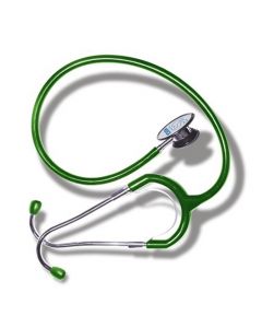 Buy CS Medica CS 417 stethoscope, Green | Florida Online Pharmacy | https://florida.buy-pharm.com