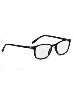 Buy Lectio Risus Corrective glasses (for reading) + 2.5. P005 C26 / U | Florida Online Pharmacy | https://florida.buy-pharm.com