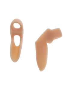 Buy Bursoprotector of the thumb with septum and ring | Florida Online Pharmacy | https://florida.buy-pharm.com
