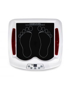Buy Vital Rays Foot massager 'VibraM', KYJ-TLB-012A | Florida Online Pharmacy | https://florida.buy-pharm.com