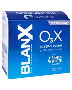 Buy Whitening complex Blanx GA1526800 | Florida Online Pharmacy | https://florida.buy-pharm.com