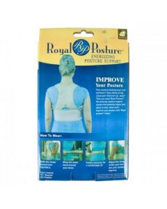 Buy Posture Corrector Royal Posture | Florida Online Pharmacy | https://florida.buy-pharm.com