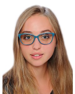Buy Computer glasses MATSUDA .. | Florida Online Pharmacy | https://florida.buy-pharm.com