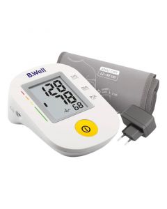 Buy B.Well PRO-36 tonometer  | Florida Online Pharmacy | https://florida.buy-pharm.com