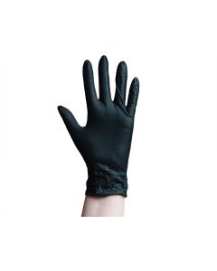 Buy Nitrile gloves, increased strength (12 pcs.), size S, True Glove | Florida Online Pharmacy | https://florida.buy-pharm.com