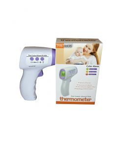 Buy Thermometers infrared electronic contactless Non Contact (original) | Florida Online Pharmacy | https://florida.buy-pharm.com