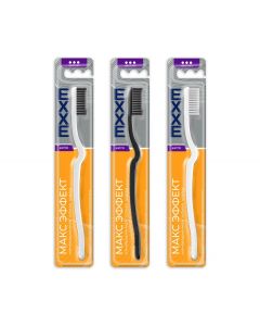 Buy Toothbrush EXXE extra Max effect (hard) | Florida Online Pharmacy | https://florida.buy-pharm.com