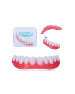 Buy Perfest Smile Veners Dental Veneers for the lower jaw | Florida Online Pharmacy | https://florida.buy-pharm.com