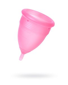 Buy Menstrual cup size L | Florida Online Pharmacy | https://florida.buy-pharm.com