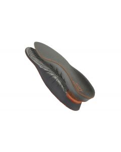 Buy SOFSOLE Arch insoles, size 36-38 | Florida Online Pharmacy | https://florida.buy-pharm.com