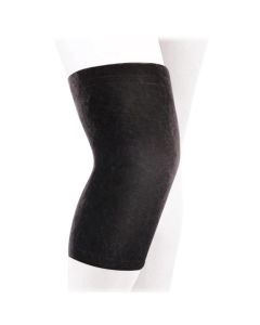 Buy KKS-T2: 05639: Compression bandage fixing the lower limbs on the knee joint KKS- <Ecoten> (T3), L-XL, 48-66 cm | Florida Online Pharmacy | https://florida.buy-pharm.com