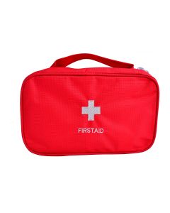 Buy Medicine bag / First aid kit | Florida Online Pharmacy | https://florida.buy-pharm.com