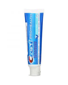 Buy Crest, Pro Health, Whitening Toothpaste, with mint, 4.6 oz (large pack, 130 g) | Florida Online Pharmacy | https://florida.buy-pharm.com