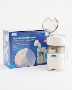 Buy Ultrasonic inhaler AND UN-232 | Florida Online Pharmacy | https://florida.buy-pharm.com