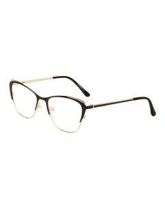 Buy Ready glasses Keluona 7149 C1 (+2.75) | Florida Online Pharmacy | https://florida.buy-pharm.com