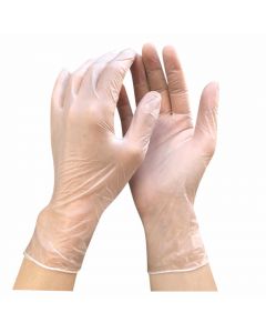 Buy AF-MEDICAL hygienic gloves, 100 pcs, L | Florida Online Pharmacy | https://florida.buy-pharm.com
