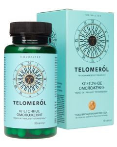 Buy Telomerol | Florida Online Pharmacy | https://florida.buy-pharm.com