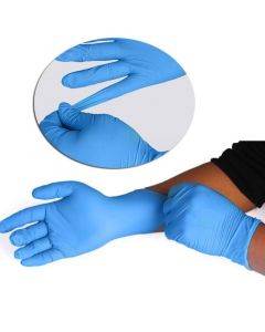 Buy OCHINE Medical Gloves, 100 pcs, L | Florida Online Pharmacy | https://florida.buy-pharm.com