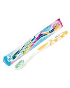 Buy Toothbrush 'DentaEM' from Argo EM-1 | Florida Online Pharmacy | https://florida.buy-pharm.com