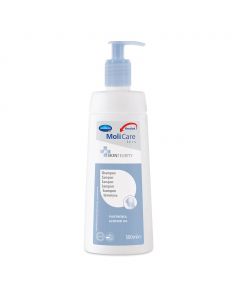 Buy MoliCare Skin - Molikar Skin - Shampoo 500 ml | Florida Online Pharmacy | https://florida.buy-pharm.com