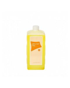 Buy Disinfectant Deo-ster honey 1 liter | Florida Online Pharmacy | https://florida.buy-pharm.com