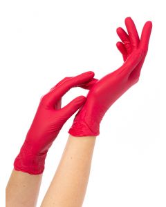 Buy ARCHDALE medical gloves, 100 pcs, M | Florida Online Pharmacy | https://florida.buy-pharm.com