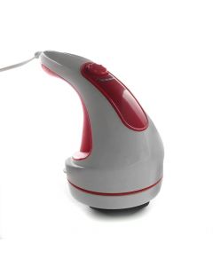 Buy Body Massager Infrared with replaceable attachments | Florida Online Pharmacy | https://florida.buy-pharm.com