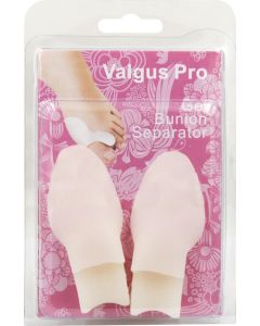Buy Valgus Pro Big toe support  | Florida Online Pharmacy | https://florida.buy-pharm.com