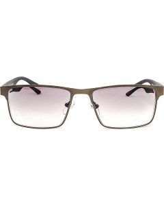 Buy Corrective glasses +2.25 | Florida Online Pharmacy | https://florida.buy-pharm.com