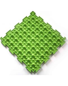 Buy Pebbles the first step (light green) - Orthodon massage mat puzzle | Florida Online Pharmacy | https://florida.buy-pharm.com